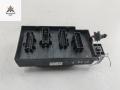 блок предохранителей Mercedes-Benz M-Class ML W164 2005, 3.0 л., дизель, АКПП, чёрный, внедорожник 5 дв. - фото №2