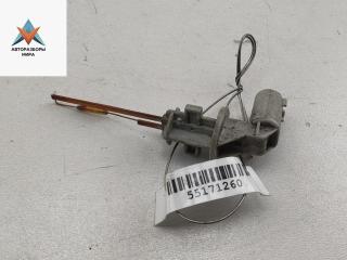 Датчик уровня охлаждающей жидкости BMW 3 серия E46 [рестайлинг] 2003, 2.0 л., дизель, МКПП, чёрный, седан, 7506601