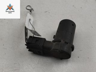 датчик парктроника BMW 5 серия E39 [рестайлинг] 2000, 2.5 л., бензин, МКПП, чёрный, универсал, 6902181