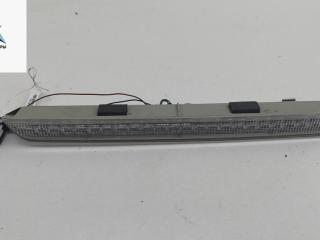 стоп-сигнал BMW X5 E53 [рестайлинг] 2003, 3.0 л., бензин, МКПП, чёрный, внедорожник 5 дв., 8362039