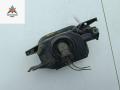 фара противотуманная левая Mercedes-Benz C-Класс W203/S203/CL203 2002, 2.2 л., дизель, АКПП, синий, универсал, 2158200556 - фото №2
