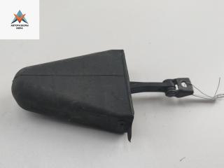 Ограничитель открывания двери задней BMW X5 E53 [рестайлинг] 2003, внедорожник 5 дв.