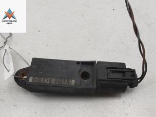 датчик AirBag Mercedes-Benz E-Класс W211/S211 2003, 2.2 л., дизель, МКПП, бежевый, универсал, 0028202726