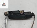 датчик AirBag Mercedes-Benz E-Класс W211/S211 2003, 2.2 л., дизель, МКПП, бежевый, универсал, 0028202726 - фото №2
