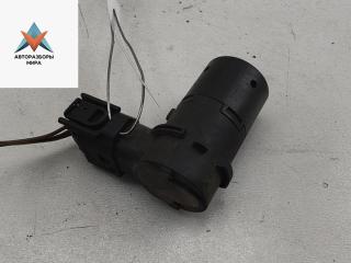 датчик парктроника BMW 5 серия E39 1999, 2.5 л., бензин, АКПП, серый, универсал, 6911834