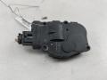 моторчик заслонки печки Mercedes-Benz M-Class ML W164 2005, 3.0 л., дизель, АКПП, чёрный, внедорожник 5 дв., 410475520 - фото №2