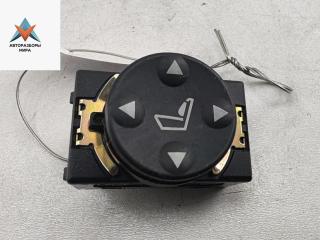 блок управления сиденьем BMW X5 E53 [рестайлинг] 2003, 3.0 л., бензин, МКПП, чёрный, внедорожник 5 дв., 8352291