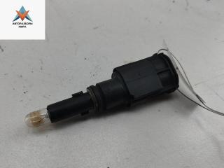 Патрон лампы фары BMW 5 серия E39 [рестайлинг] 2000, 2.5 л., бензин, МКПП, чёрный, универсал