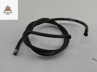 Трубка омывателя (шланг омывателя) Mercedes-Benz M-Class ML W164 2005, 3.0 л., дизель, АКПП, чёрный, внедорожник 5 дв., 1648600092