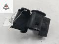 замок капота Mercedes-Benz E-Класс W211/S211 2003, 2.2 л., дизель, МКПП, бежевый, универсал, 2038800060 - фото №2
