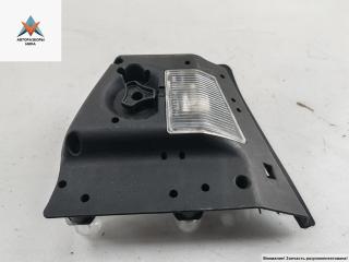 Плата фонаря заднего правого BMW 3 серия E46 [рестайлинг] 2003, 2.0 л., бензин, МКПП, серый, седан, 6907936