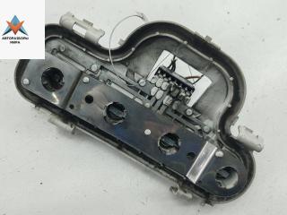 Плата фонаря заднего правого Opel Astra G 2000, 1.6 л., бензин, МКПП, чёрный, хетчбэк 3 дв., 29058010