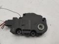 моторчик заслонки печки Mercedes-Benz M-Class ML W164 2005, 3.0 л., дизель, АКПП, чёрный, внедорожник 5 дв., 410475520 - фото №2