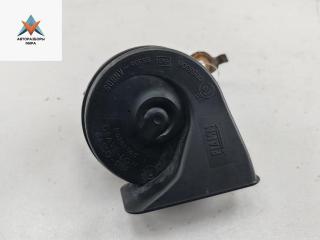 сигнал (клаксон) Mercedes-Benz E-Класс W211/S211 2003, 2.2 л., дизель, МКПП, бежевый, универсал