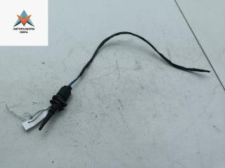 датчик температуры BMW 5 серия E39 1999, 2.5 л., бензин, АКПП, серый, универсал, 6936953