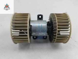 моторчик печки BMW 5 серия E39 1999, 2.5 л., бензин, АКПП, серый, универсал, 8372493