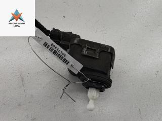 корректор фар Opel Astra G 2000, 1.6 л., бензин, МКПП, чёрный, хетчбэк 3 дв., 90590665