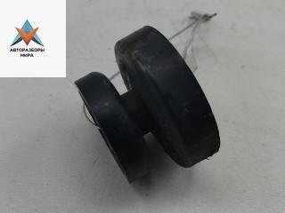 кронштейн переднего бампера Mercedes-Benz E-Класс W211/S211 2003, 2.2 л., дизель, МКПП, бежевый, универсал, 2118800030