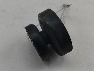 кронштейн переднего бампера Mercedes-Benz E-Класс W211/S211 2003, 2.2 л., дизель, МКПП, бежевый, универсал, 2118800030