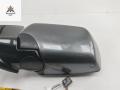 зеркало левое BMW X5 E53 [рестайлинг] 2003, 3.0 л., бензин, МКПП, чёрный, внедорожник 5 дв., 712971 - фото №4