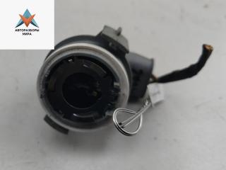 Патрон лампы фары BMW 3 серия E46 [рестайлинг] 2003, 2.0 л., бензин, МКПП, серый, седан