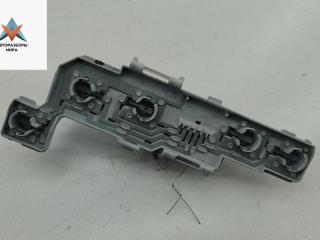 Плата фонаря заднего правого Opel Vectra C 2002, 1.8 л., бензин, МКПП, синий, седан, 5209