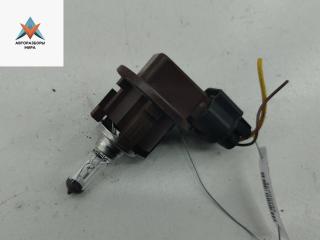 Патрон лампы фары Opel Zafira 1 поколение (A) 2002, 1.8 л., бензин, МКПП, синий, минивэн