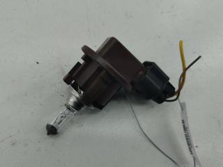 Патрон лампы фары Opel Zafira A 2002, 1.8 л., бензин, МКПП, синий, минивэн
