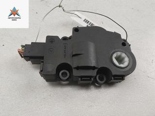 моторчик заслонки печки Mercedes-Benz M-Class ML W164 2005, 3.0 л., дизель, АКПП, чёрный, внедорожник 5 дв., 410475520