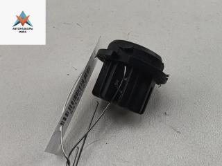 Патрон лампы фонаря BMW X5 E53 [рестайлинг] 2003, 3.0 л., бензин, МКПП, чёрный, внедорожник 5 дв., 199345