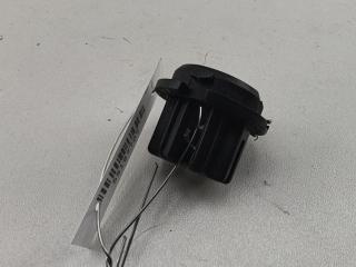 Патрон лампы фонаря BMW X5 E53 2003, 3.0 л., бензин, МКПП, чёрный, внедорожник 5 дв., 199345