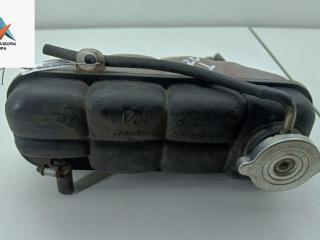 бачок расширительный Mercedes-Benz C-Класс W202/S202 1996, 2.0 л., бензин, 2025000249