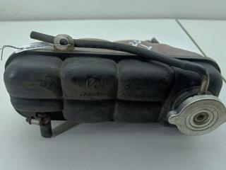 бачок расширительный Mercedes-Benz C-Класс W202/S202 1996, 2.0 л., бензин, 2025000249
