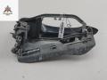 ручка наружная задняя правая BMW X5 E53 [рестайлинг] 2003, 3.0 л., бензин, МКПП, чёрный, внедорожник 5 дв. - фото №2