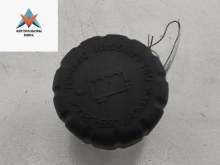 пробка расширительного бачка Mercedes-Benz A-Класс W168 1998, 1.4 л., бензин, МКПП, синий, хетчбэк 5 дв., 1685010115