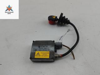 блок розжига ксенона BMW X5 E53 [рестайлинг] 2003, 3.0 л., бензин, МКПП, чёрный, внедорожник 5 дв., 8386708