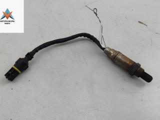 лямбда-зонд BMW 5 серия E39 [рестайлинг] 2003, 2.5 л., бензин, 1742050