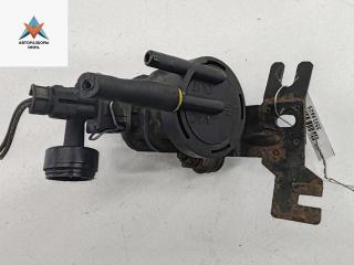 клапан управления турбиной (актуатор) Opel Zafira 1 поколение (A) [рестайлинг] 2004, 2.2 л., дизель, МКПП, серый, минивэн, 09158200