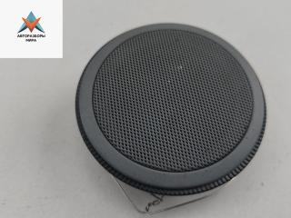 динамик высокочастотный (пищалка) BMW X5 E53 [рестайлинг] 2003, 3.0 л., бензин, МКПП, чёрный, внедорожник 5 дв., 8374748