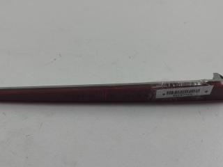 катафот BMW X5 E53 2003, 3.0 л., бензин, МКПП, чёрный, внедорожник 5 дв., 6901572