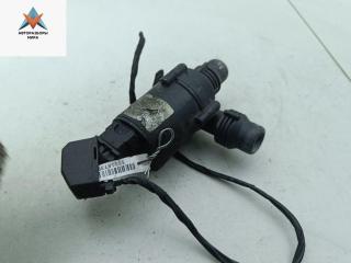 Насос водяной дополнительный BMW 5 серия E39 1999, 2.5 л., бензин