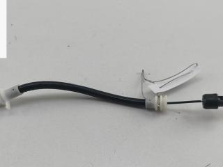 Трос двери задней BMW X5 E53 [рестайлинг] 2003, 3.0 л., бензин, МКПП, чёрный, внедорожник 5 дв.