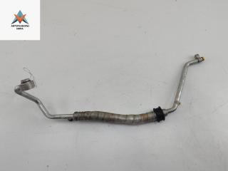 трубка кондиционера BMW X5 E53 [рестайлинг] 2003, 3.0 л., бензин, МКПП, чёрный, внедорожник 5 дв., 6917878