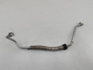 трубка кондиционера BMW X5 E53 2003, 3.0 л., бензин, МКПП, чёрный, внедорожник 5 дв., 6917878