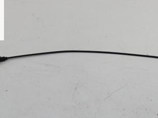 трос капота BMW 3 серия E46 [рестайлинг] 2003, 2.0 л., дизель, МКПП, чёрный, седан, 8218859