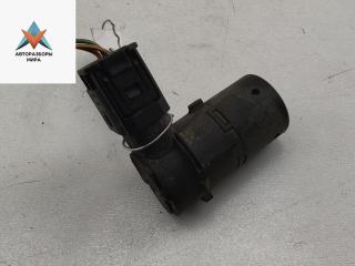 датчик парктроника BMW 5 серия E39 [рестайлинг] 2003, 2.5 л., бензин, МКПП, чёрный, универсал, 6911834