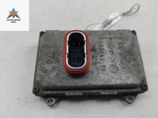 блок управления светом Mercedes-Benz M-Class ML W164 2005, 3.0 л., дизель, АКПП, чёрный, внедорожник 5 дв., 0028206026