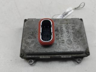 блок управления светом Mercedes-Benz M-Class ML W164 2005, 3.0 л., дизель, АКПП, чёрный, внедорожник 5 дв., 0028206026