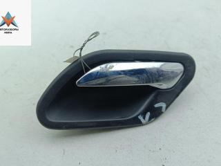 ручка внутренняя задняя левая BMW 5 серия E39 [рестайлинг] 2002, 2.2 л., бензин, АКПП, зелёный, универсал, 7032925