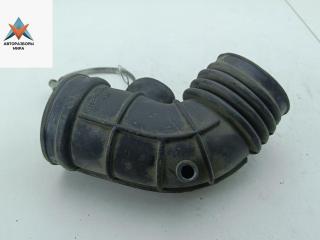 гофра инжектора BMW 5 серия E39 1999, 2.5 л., бензин, АКПП, универсал, 1435625